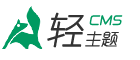 世界杯盘口
