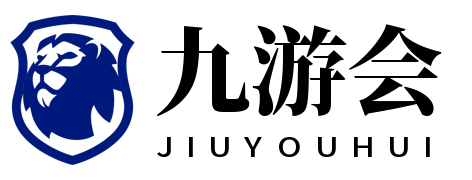 世界杯盘口分析 - 世界杯投注盘口与足球盘口说明